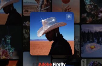 Adobe Firefly Creates Movies from Your Pictures, Uncover the AI Software That Turns Creativeness Into Movement