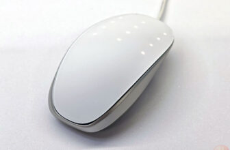 Fingers-on Assessment: Diver-X Reinvents the Mouse With Its Soften 3-in-1 Design — a Lovely Software Designed for Creators