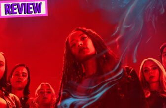 5 Issues We Appreciated, and 5 We Did not, About ‘Gen V’ Season 2