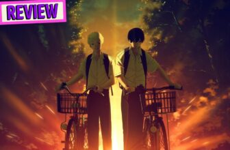 ‘The Summer season Hikaru Died’ Is Simply the Finest Horror Anime in Ages