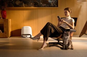 Roborock’s Prepared for Prime Time With Financial savings of As much as 45% Off Their Award-Profitable Robotic Vacuums