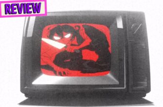 Sanda Anime Prime Video Overview: Bizarre, Wild, Fantastic