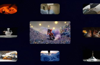 Google’s Veo 3.1 is healthier at producing movies from photographs