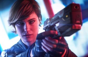 Microsoft reportedly ordered its Xbox division to spice up earnings to an unrealistic degree