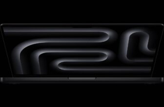 Apple unveils M5-powered upgrades for the iPad Professional, MacBook Professional, and Imaginative and prescient Professional