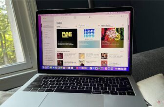 iOS 26 places Apple Music forward of Spotify once more