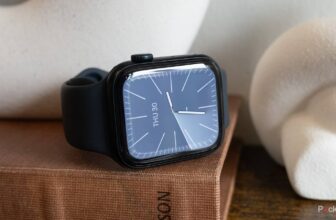 The Apple Watch SE 3 is affordable, nevertheless it would not skimp out on what issues