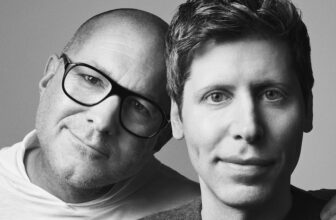 OpenAI’s first system with Jony Ive may very well be delayed as a result of ‘technical points’