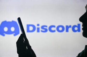 The corporate Discord blamed for its latest breach says it wasn’t hacked