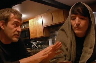 ‘The Creep Tapes’ Season 2 Will Dig Even Additional Into the Insanity