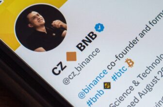 Recent Off His Trump Pardon, Changpeng Zhao Helps Launch Stablecoin in Kyrgyzstan