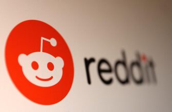 Moderators name for AI controls after Reddit Solutions suggests heroin for ache reduction