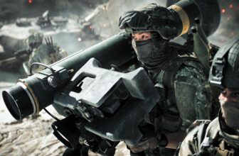 Battlefield 6 offered over 7 million copies in three days