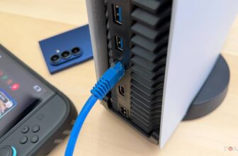 I unplugged almost all my Ethernet cables, and I do not miss them