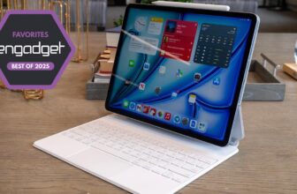 Find out how to choose the perfect Apple pill for you