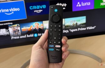 If sensible TVs do not repair this one situation quickly they’ll die