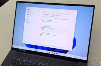 Home windows 10 is useless, however this free app’s replace makes upgrading to Home windows 11 simple