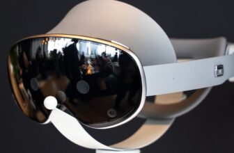 Samsung’s Imaginative and prescient Professional Killer Is Approach Cheaper, however Nonetheless Very Costly