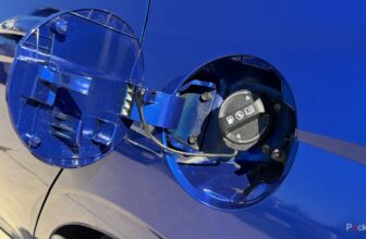 5 easy methods I get monetary savings on gasoline and get a number of further miles