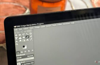 5 free Home windows 11 apps I take advantage of to get my boss off my again