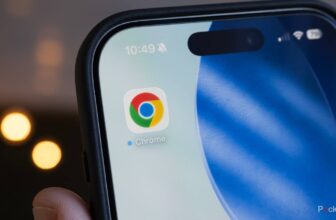 Your net browser’s non-public mode does not really defend your information