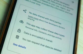 Google’s Bold Privateness Sandbox Mission Alerts Its Finish