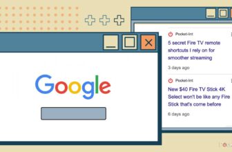 Google’s algorithm retains altering however this hack retains my information entrance and heart