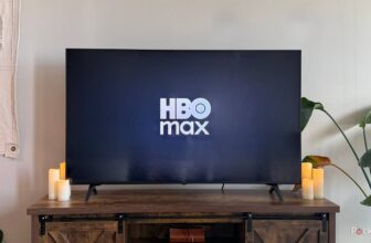 Get a yr of HBO Max for $36 proper now