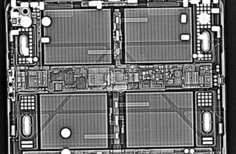 Chopping Edge Cooling Is Most likely Coming to the iPad Professional