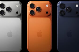 This Is the Legit Strategy to Get a Free iPhone 17 and Apple’s High-quality With It