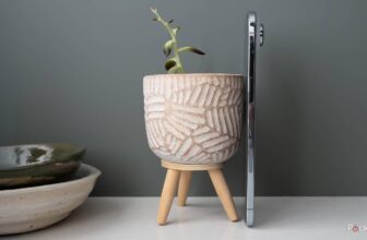 The iPhone Air is not promoting properly up to now