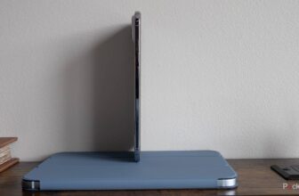 For me to purchase the iPhone Air 2, it wants 4 vital upgrades