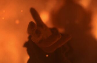 ‘Welcome to Derry’ Will Make You Anticipate Full Pennywise