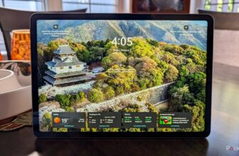 I really like Home windows 11’s under-the-radar fast boot choice, however it is not excellent