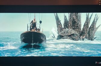 How to economize shopping for an older good TV