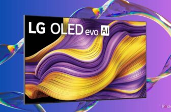 I do not understand how lengthy this insane LG OLED TV deal will final
