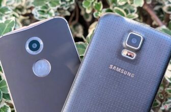 5 Android myths that simply will not die (however ought to)