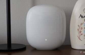 4 preventative steps I exploit to maintain my Wi-Fi community wholesome