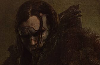 Guillermo del Toro’s ‘Frankenstein’ Screenplay is Changing into a E book