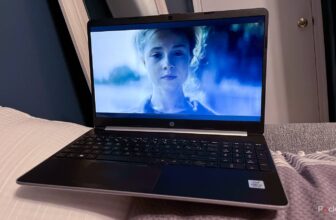 4 deliberate motive why I take advantage of my previous PC to stream as an alternative of a sensible TV or pill