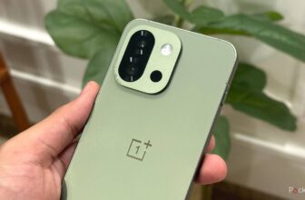 The OnePlus 15T may be the Android flagship to beat subsequent yr