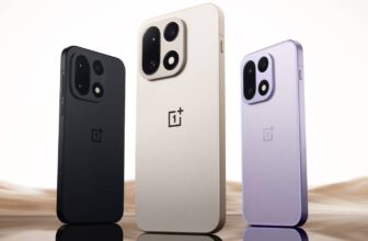 OnePlus 15 launches globally subsequent month. Right here's what it’s essential know