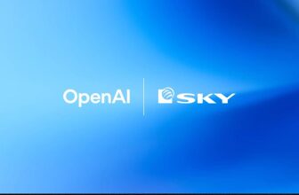 OpenAI buys the maker of Mac automation app Sky