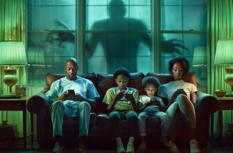 Webroot Complete Safety at 50% Off Is the Best and Most cost-effective Approach to Outsmart Cybercriminals This Cybersecurity Consciousness Month