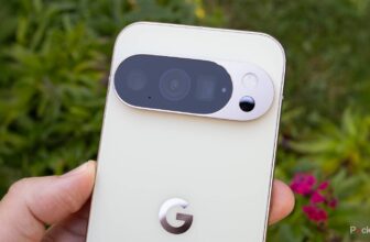 Android is copying one of the vital underappreciated iPhone options