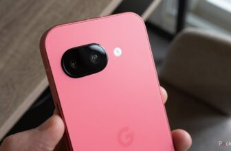 The Pixel 10a is likely to be a step sideways, not ahead