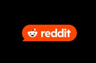 Reddit sues Perplexity and three different corporations for allegedly utilizing its content material with out paying