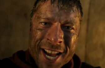 ‘Working Man’ Will Have a New, Stephen King-Permitted Ending