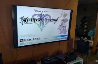Utilizing an affordable PS2 to HDMI adapter ruined my expertise