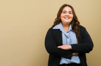 Methods to Be Assured Even When You Really feel Self-Aware